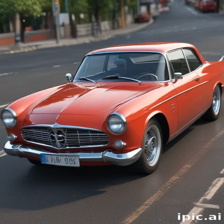 car png cartoon