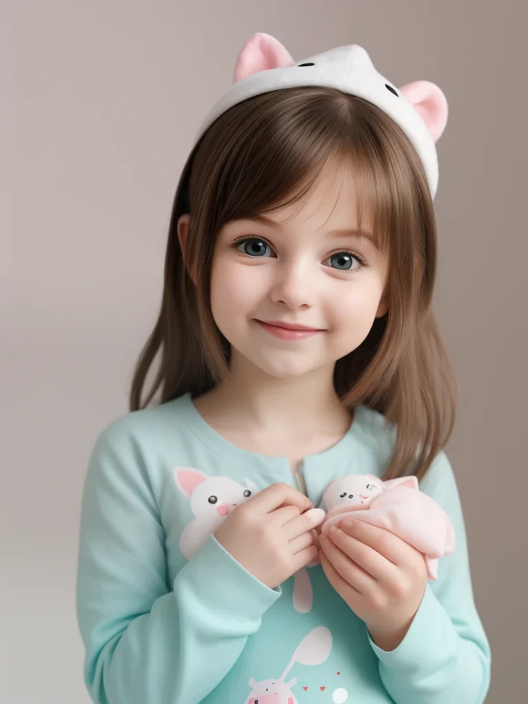super cute wallpapers