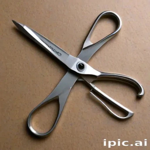 tool png