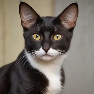 ukrainian levkoy cat breed