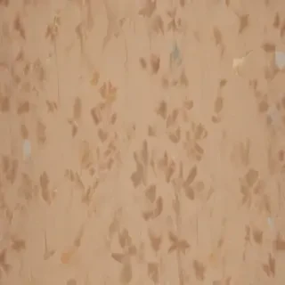 light brown wallpaper aesthetic