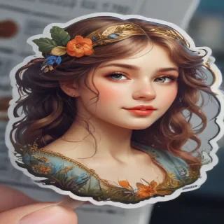 images for stickers