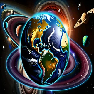 planet png