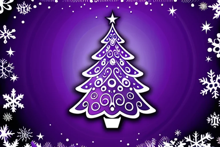 samsung wallpaper christmas