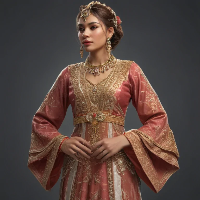 clothing png