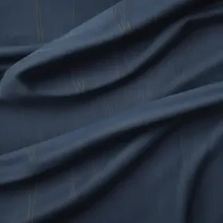 denim background