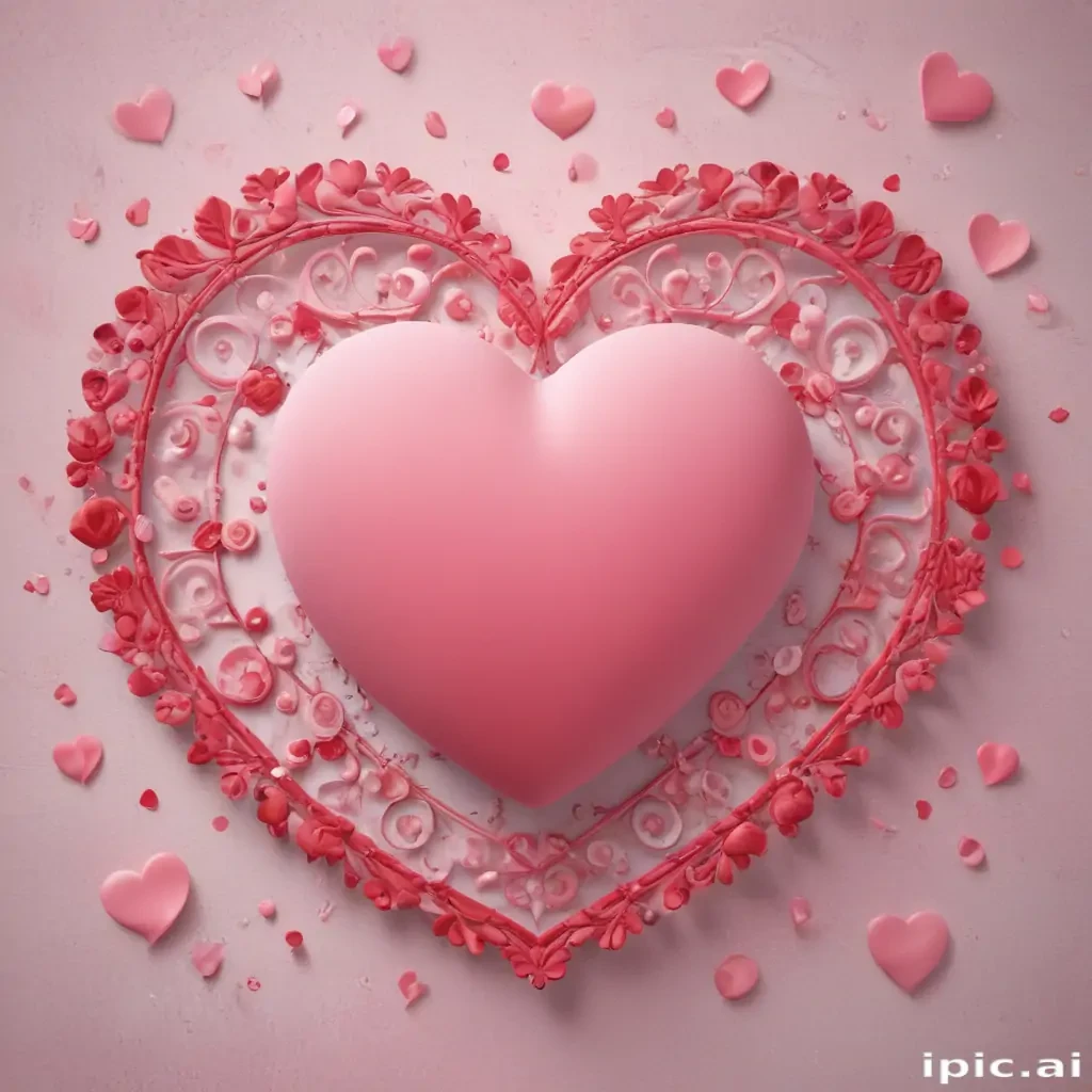 valentines day wallpaper