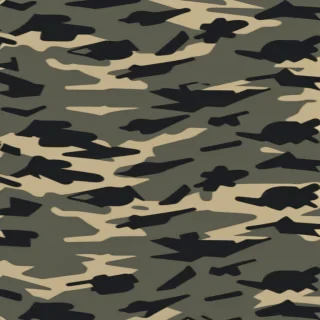 camo iphone background