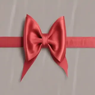 bow png
