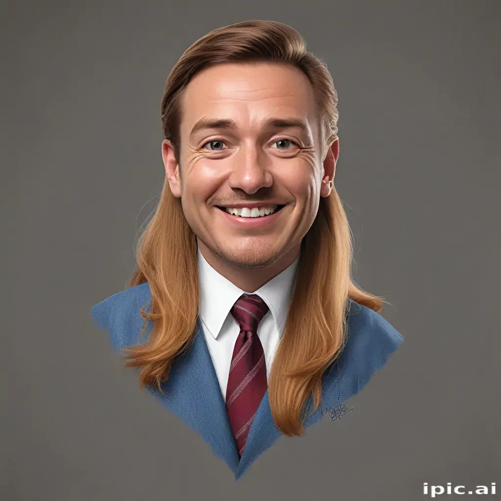 dad png