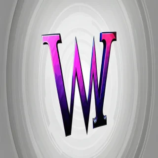 m wallpapers