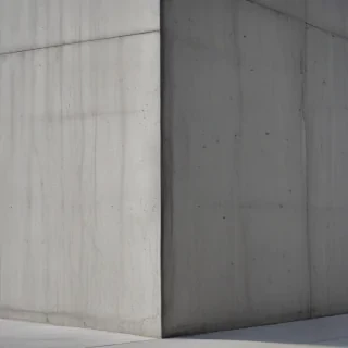 concrete background