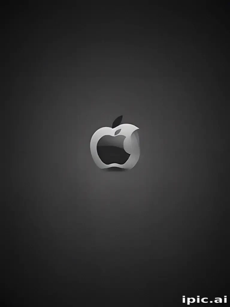 iphone wallpaper simple