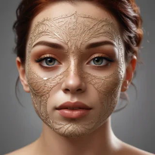 masking png