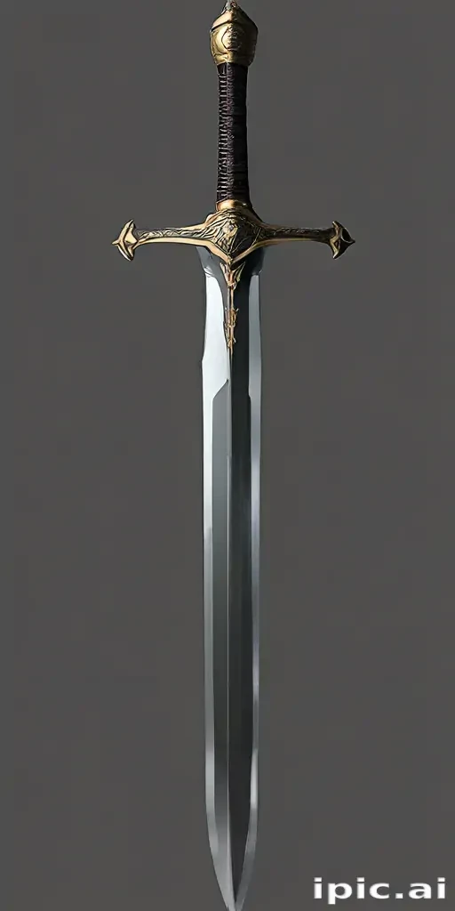 sword png