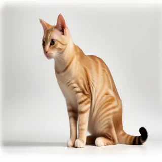 transparent cat clipart
