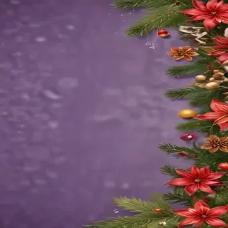 christmas png background