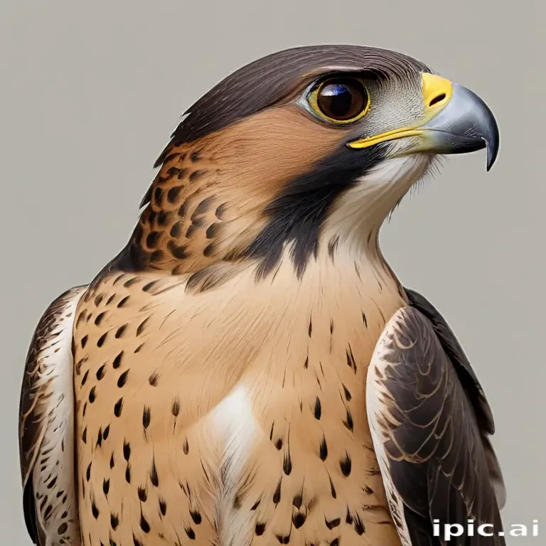 falcon png