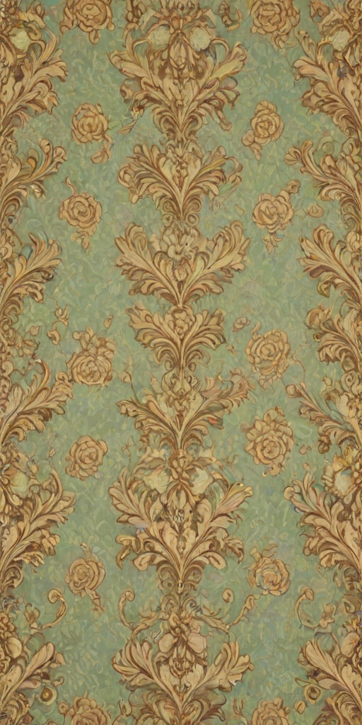 vintage wallpaper background