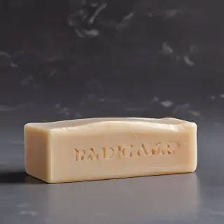 soap png