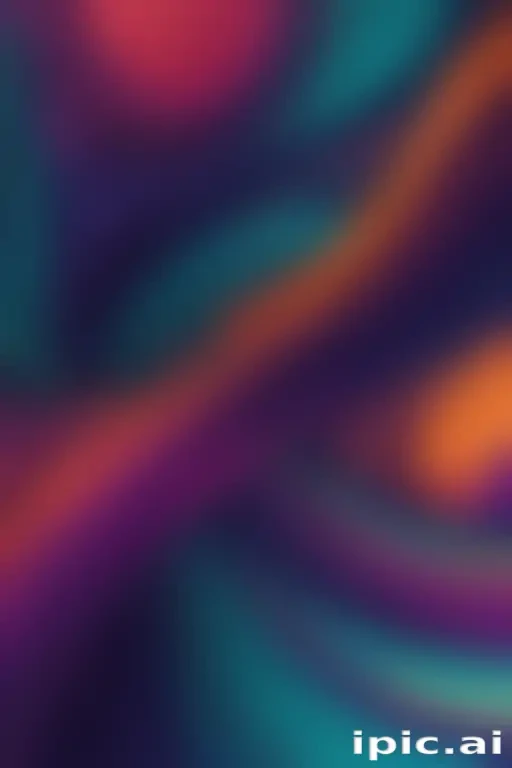 abstract phone wallpapers