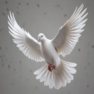 dove png