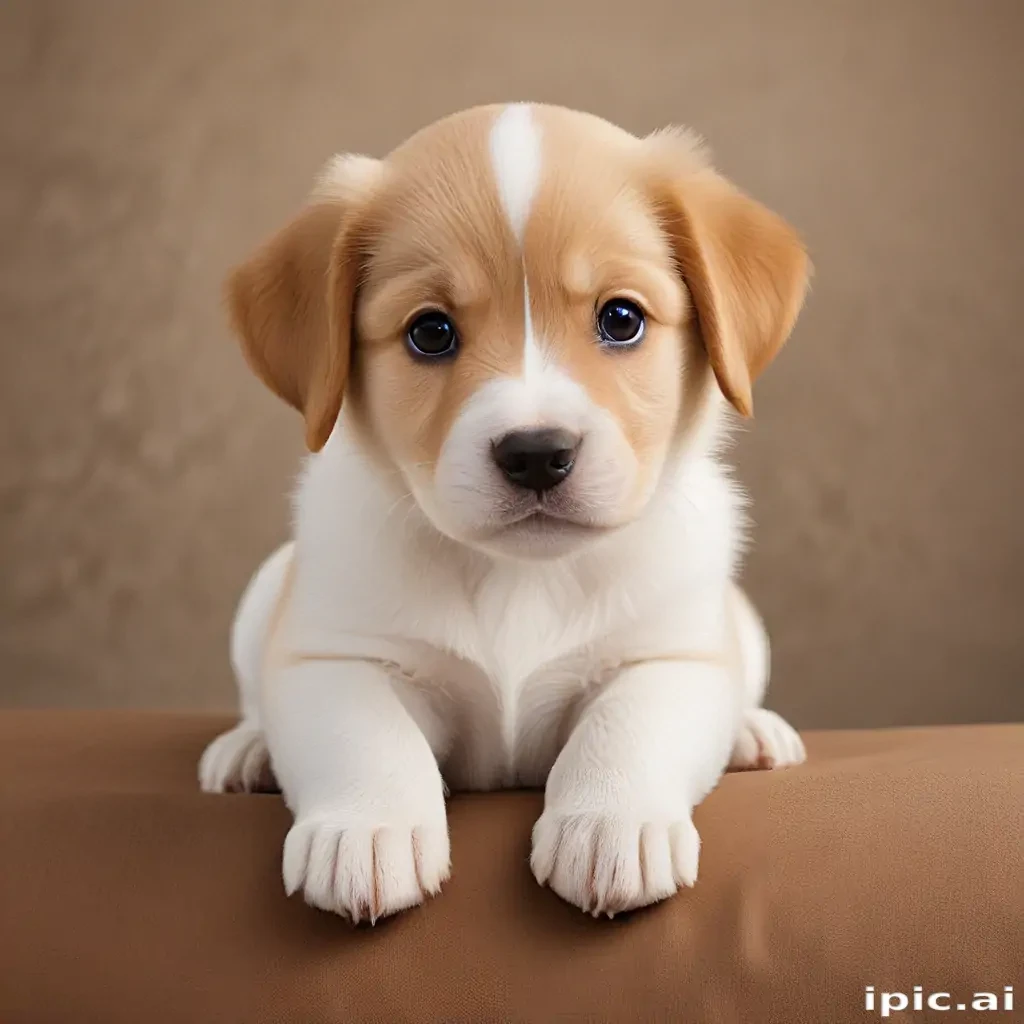 puppy dog backgrounds