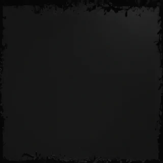 black screen png