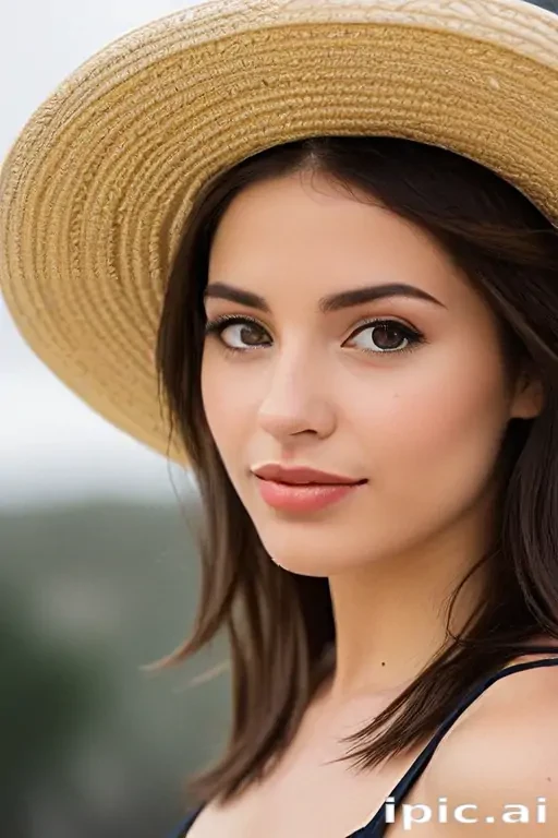 sombrero