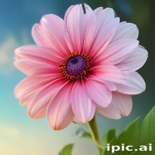 summer flowers wallpaper iphone