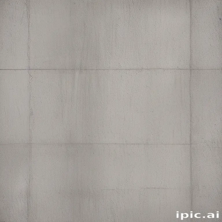 background concrete