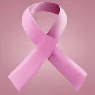 cancer ribbon png
