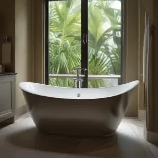 bath png