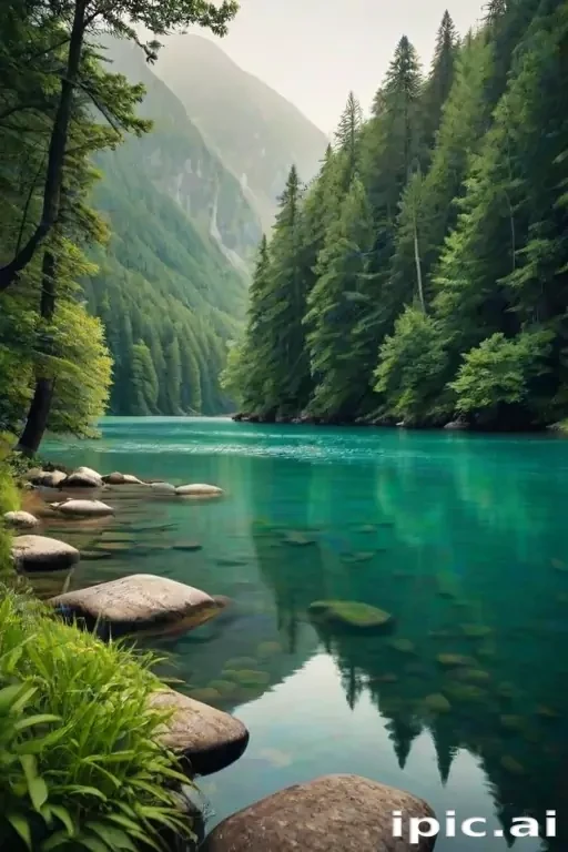 relaxing backgrounds