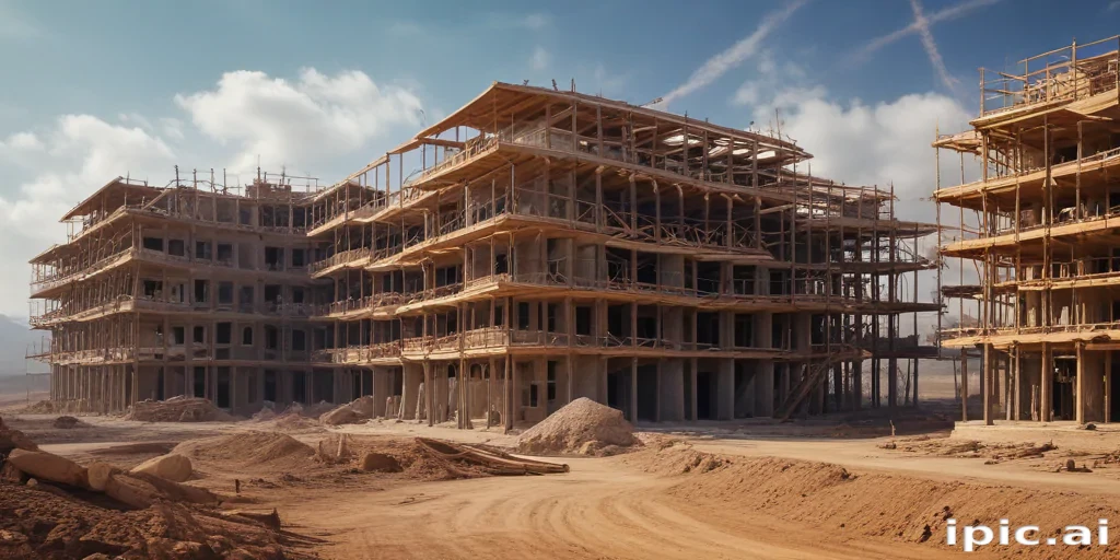 construction backgrounds