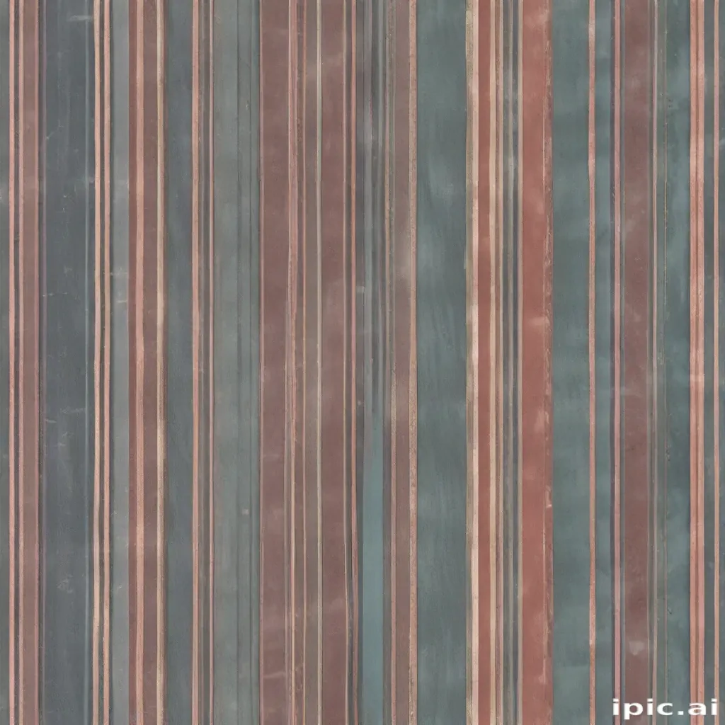 background stripes