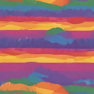 pride background