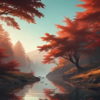 aesthetic phone backgrounds