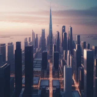 city wallpapers for iphone