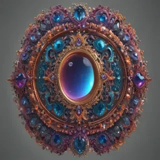 sparcle png