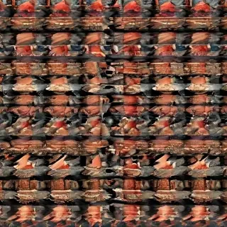 w png