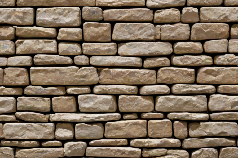 stone wall png