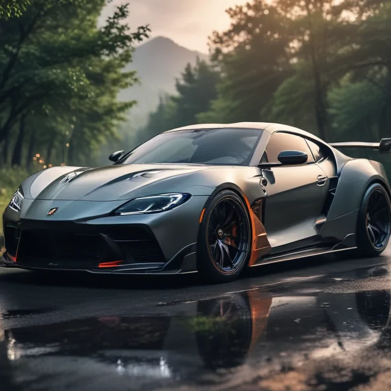car wallpaper 4k for mobile