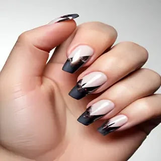 nail png