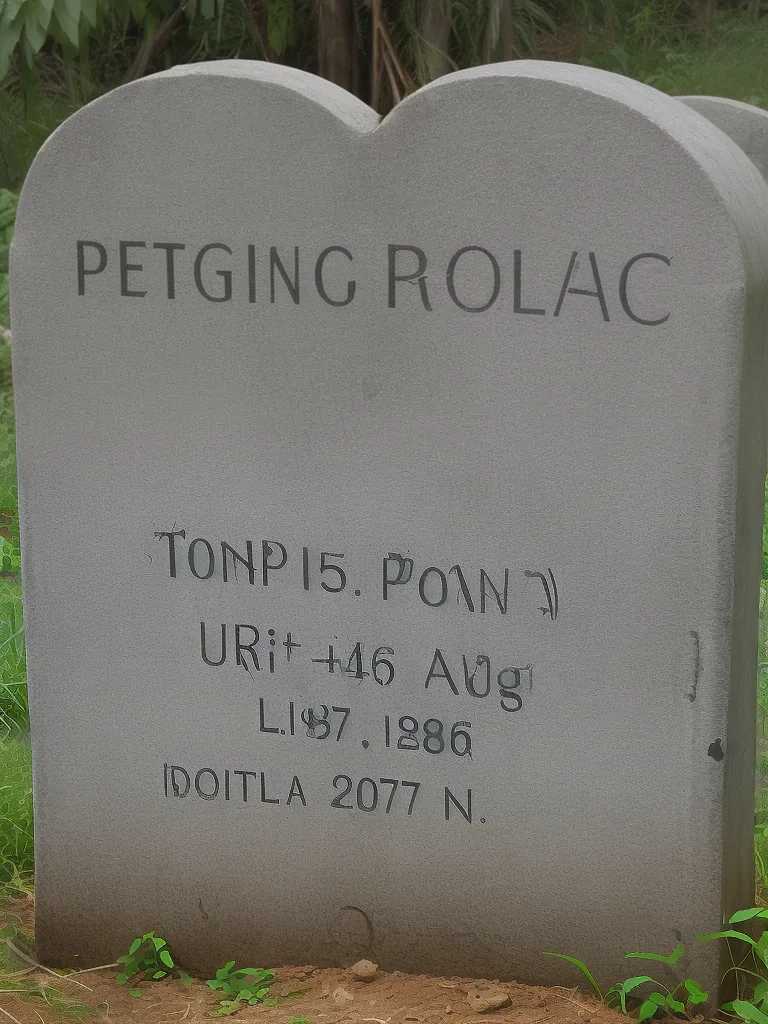 rip png
