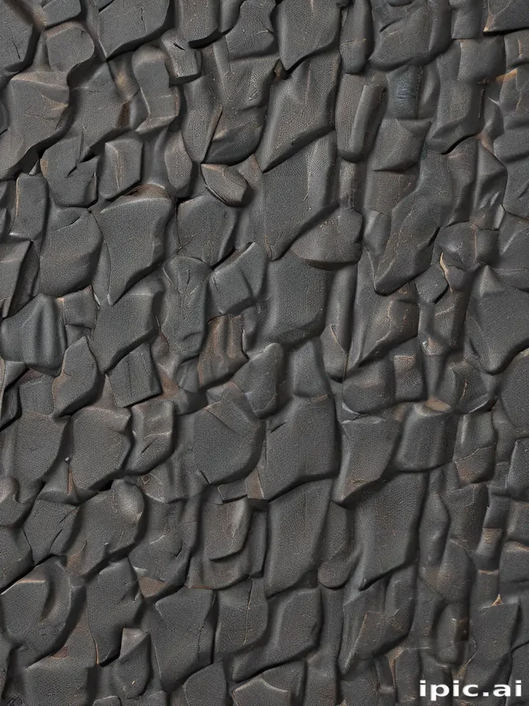 3d backgrounds