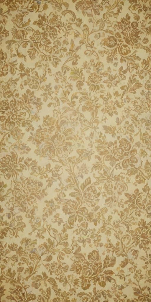 vintage wallpaper background