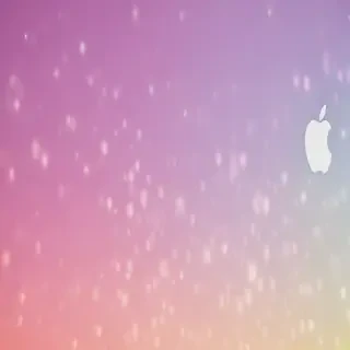 iphone pretty wallpaper