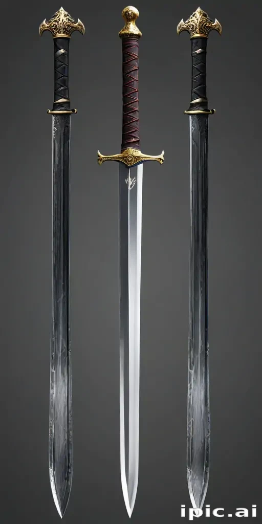 swords png
