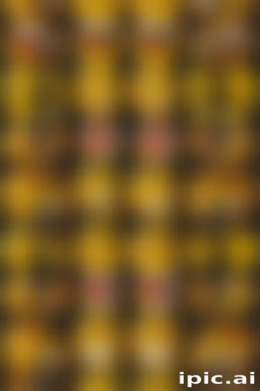 smiley face no background
